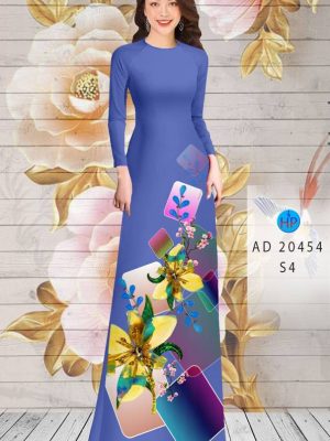 1611556225 547 vai ao dai dep 2021 (14)